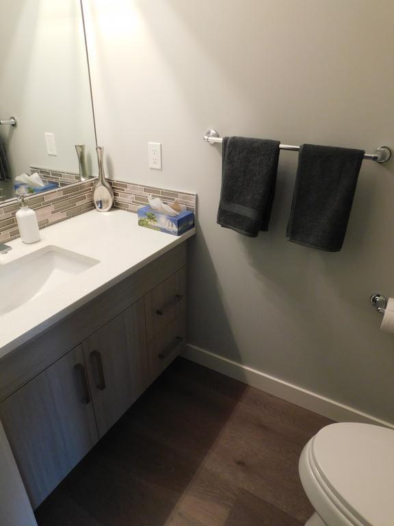 Three-bedroom House With Balcony #33 Sunalta Downtown *
