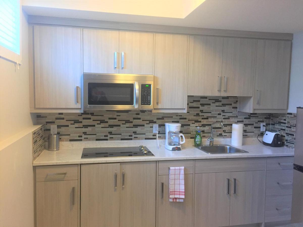 Three-bedroom House With Balcony #33 Sunalta Downtown Apartment